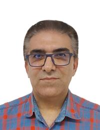 دکتر علی نریمانی