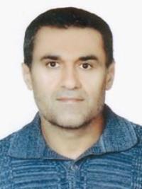 دکتر فرشاد عزیزی