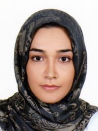 دکتر سمانه مغانلو