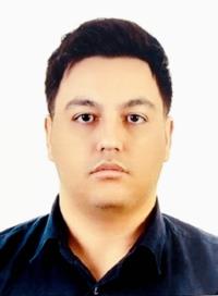 دکتر محمد فرزندوطن زاد