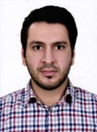 دکتر حمید شجاعی