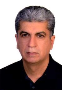 دکتر مهران کریمی