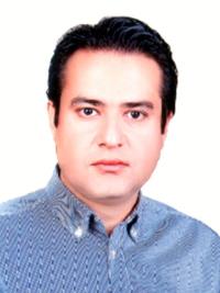 دکتر مانی ابوالفضلی