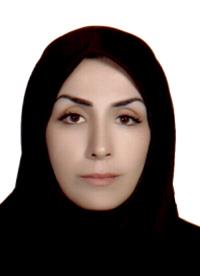 دکتر زهرا باقری دانا