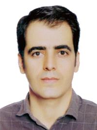 دکتر مالک مرادی
