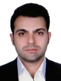 دکتر مهدی شاه محمدی