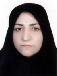 دکتر ناهید صدیقی