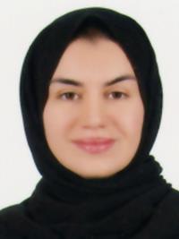 دکتر نازی باجغلی