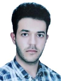 دکتر علیرضا مرادی اخضر