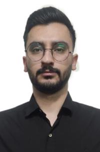 دکتر امیرحسن عسکری