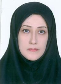 دکتر شکوه هراتیان