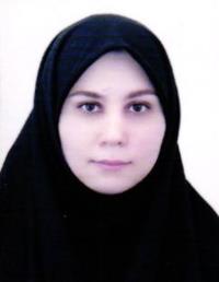 دکتر سحر مکارم