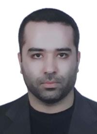 دکتر حامد قلی زاده