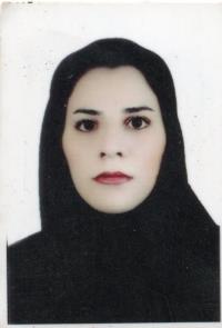 دکتر میترا نیکنام