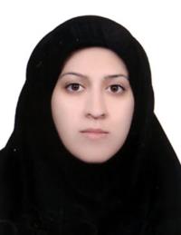 دکتر سمیه شهیربرزگر