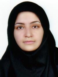 دکتر مرضیه مصلحی