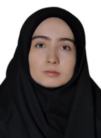 دکتر فاطمه ابراهیم خانی
