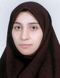 دکتر آزاده برات زاده خوراسگانی