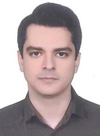 دکتر محمد رسولی