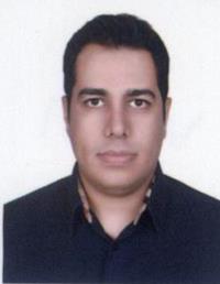 دکتر امید درست