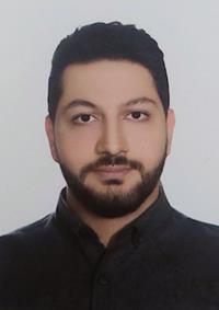 دکتر محمدعلی ابراهیم طاری مقدم