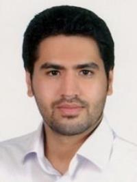 دکتر حامد شجاعی
