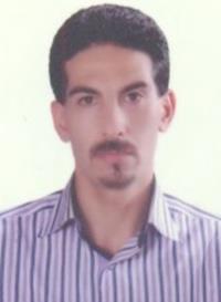 دکتر شهریار شاهمرادی