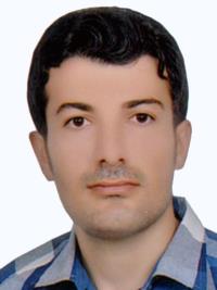 دکتر سیدعلی اکبر آذرخش