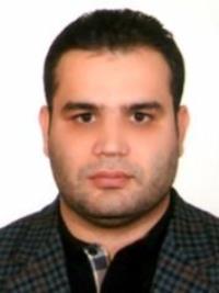 دکتر سجاد مخبردزفولی