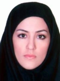 دکتر الهام یگانه فر