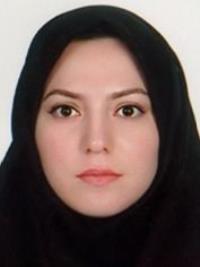 دکتر نگار چهری
