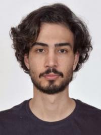 دکتر حامد شهسواری