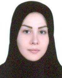 دکتر طراوت تمدن