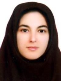 دکتر نسیم میرزائی