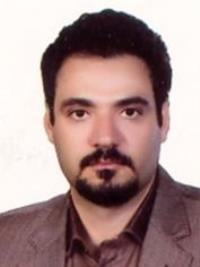 دکتر داریوش شیری