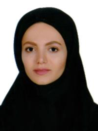 دکتر درنا سرفراز