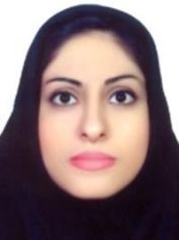 دکتر هانیه مقدس علی