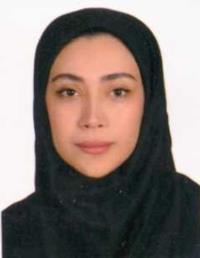 دکتر شیواسادات طباطبائی