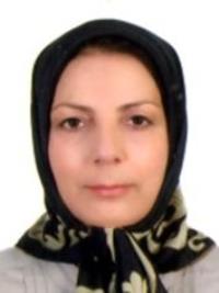 دکتر دردانه عطاپور