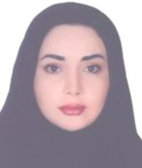 دکتر محبوبه شفیعیان