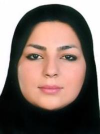 دکتر شکوفه دوکوهکی