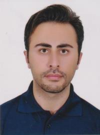 دکتر امیر ابراهیمی خسروشاهی