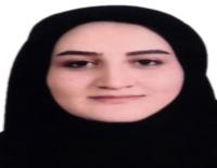 دکتر ثنا وثوقی