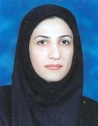 ملیحه سادات موسوی