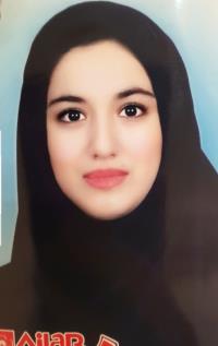 دکتر زهرا بابازاده