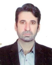 دکتر پیام احمدی