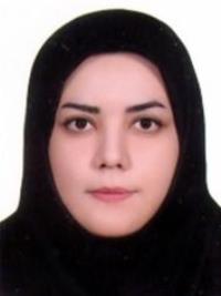 دکتر فرشته فروزش