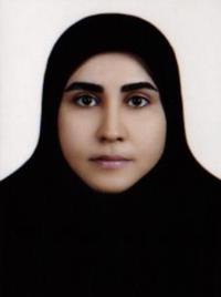 دکتر زینب سادات ظهیری ممقانی
