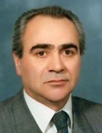 دکتر محمدرضا شکیبی