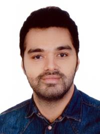 دکتر علی خباززاده